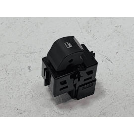 FORD EXPLORER 2016 - 2019 REAR LEFT OR RIGHT SIDE DOOR CONTROL WINDOW SWITCH OEM FORD EXPLORER 2016 - 2019 REAR LEFT OR RIGHT SIDE DOOR CONTROL WINDOW SWITCH OEM