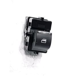 FORD EXPLORER 2016 - 2019 REAR LEFT OR RIGHT SIDE DOOR CONTROL WINDOW SWITCH OEM