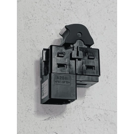 FORD EXPLORER 2016 - 2019 REAR LEFT OR RIGHT SIDE DOOR CONTROL WINDOW SWITCH OEM FORD EXPLORER 2016 - 2019 REAR LEFT OR RIGHT SIDE DOOR CONTROL WINDOW SWITCH OEM