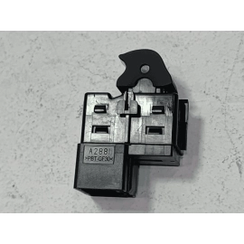 FORD EXPLORER 2016 - 2019 REAR LEFT OR RIGHT SIDE DOOR CONTROL WINDOW SWITCH OEM FORD EXPLORER 2016 - 2019 REAR LEFT OR RIGHT SIDE DOOR CONTROL WINDOW SWITCH OEM