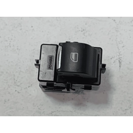 FORD EXPLORER 2016 - 2019 REAR LEFT OR RIGHT SIDE DOOR CONTROL WINDOW SWITCH OEM FORD EXPLORER 2016 - 2019 REAR LEFT OR RIGHT SIDE DOOR CONTROL WINDOW SWITCH OEM