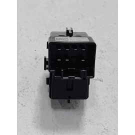 FORD EXPLORER 2016 - 2019 REAR LEFT OR RIGHT SIDE DOOR CONTROL WINDOW SWITCH OEM FORD EXPLORER 2016 - 2019 REAR LEFT OR RIGHT SIDE DOOR CONTROL WINDOW SWITCH OEM