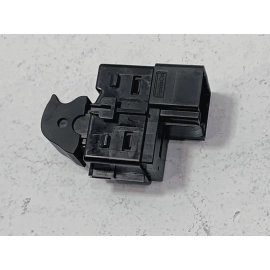 FORD EXPLORER 2016 - 2019 REAR LEFT OR RIGHT SIDE DOOR CONTROL WINDOW SWITCH OEM FORD EXPLORER 2016 - 2019 REAR LEFT OR RIGHT SIDE DOOR CONTROL WINDOW SWITCH OEM