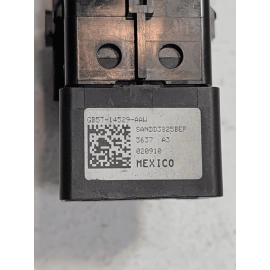 FORD EXPLORER 2016 - 2019 REAR LEFT OR RIGHT SIDE DOOR CONTROL WINDOW SWITCH OEM FORD EXPLORER 2016 - 2019 REAR LEFT OR RIGHT SIDE DOOR CONTROL WINDOW SWITCH OEM