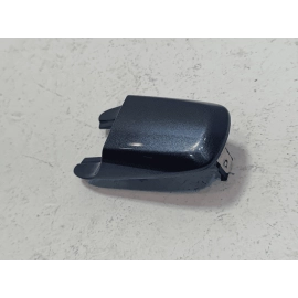 FORD EXPLORER 2015-2019 REAR LEFT OR RIGHT DOOR HANDLE END CAP *FT* OEM