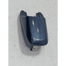 FORD EXPLORER 2015-2019 REAR LEFT OR RIGHT DOOR HANDLE END CAP *FT* OEM