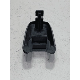 FORD EXPLORER 2015-2019 REAR LEFT OR RIGHT DOOR HANDLE END CAP *FT* OEM