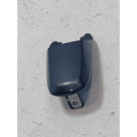 FORD EXPLORER 2015-2019 REAR LEFT OR RIGHT DOOR HANDLE END CAP *FT* OEM