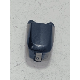 FORD EXPLORER 2015-2019 REAR LEFT OR RIGHT DOOR HANDLE END CAP *FT* OEM