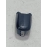 FORD EXPLORER 2015-2019 REAR LEFT OR RIGHT DOOR HANDLE END CAP *FT* OEM