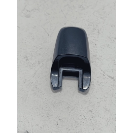 FORD EXPLORER 2015-2019 REAR LEFT OR RIGHT DOOR HANDLE END CAP *FT* OEM