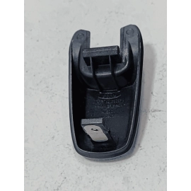 FORD EXPLORER 2015-2019 REAR LEFT OR RIGHT DOOR HANDLE END CAP *FT* OEM
