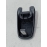 FORD EXPLORER 2015-2019 REAR LEFT OR RIGHT DOOR HANDLE END CAP *FT* OEM