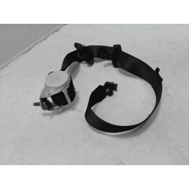 2016 - 2019 FORD EXPLORER REAR 2ND ROW LEFT DRIVER SIDE SEAT BELT RETRACTOR OEM