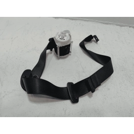 2016 - 2019 FORD EXPLORER REAR 2ND ROW LEFT DRIVER SIDE SEAT BELT RETRACTOR OEM