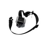 2016 - 2019 FORD EXPLORER REAR 2ND ROW LEFT DRIVER SIDE SEAT BELT RETRACTOR OEM