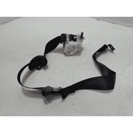 2016 - 2019 FORD EXPLORER REAR 2ND ROW LEFT DRIVER SIDE SEAT BELT RETRACTOR OEM