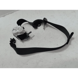 2016 - 2019 FORD EXPLORER REAR 2ND ROW LEFT DRIVER SIDE SEAT BELT RETRACTOR OEM