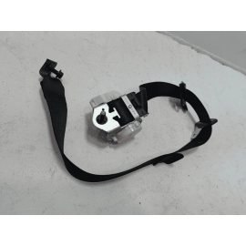 2016 - 2019 FORD EXPLORER REAR 2ND ROW LEFT DRIVER SIDE SEAT BELT RETRACTOR OEM