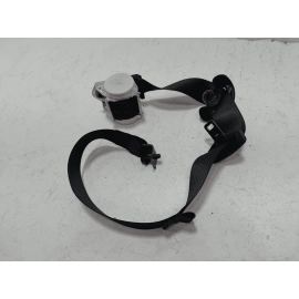 2016 - 2019 FORD EXPLORER REAR 2ND ROW LEFT DRIVER SIDE SEAT BELT RETRACTOR OEM