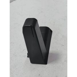 2016-2019  FORD EXPLORER  CENTER CONSOLE COIN TRAY HOLDER BRACKET OEM