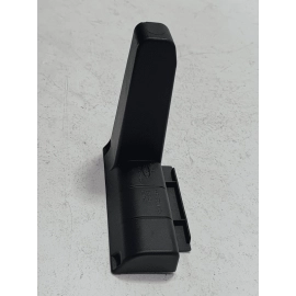 2016-2019  FORD EXPLORER  CENTER CONSOLE COIN TRAY HOLDER BRACKET OEM