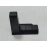 2016-2019  FORD EXPLORER  CENTER CONSOLE COIN TRAY HOLDER BRACKET OEM