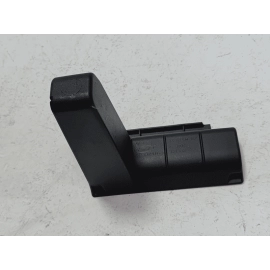 2016-2019  FORD EXPLORER  CENTER CONSOLE COIN TRAY HOLDER BRACKET OEM