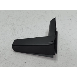 2016-2019  FORD EXPLORER  CENTER CONSOLE COIN TRAY HOLDER BRACKET OEM