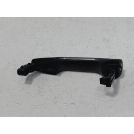 2015-2019 FORD EXPLORER REAR RIGHT OR LEFT EXTERIOR DOOR HANDLE *FT* OEM
