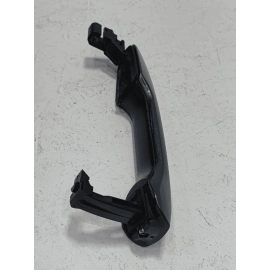 2015-2019 FORD EXPLORER REAR RIGHT OR LEFT EXTERIOR DOOR HANDLE *FT* OEM