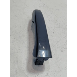 2015-2019 FORD EXPLORER REAR RIGHT OR LEFT EXTERIOR DOOR HANDLE *FT* OEM