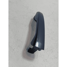2015-2019 FORD EXPLORER REAR RIGHT OR LEFT EXTERIOR DOOR HANDLE *FT* OEM