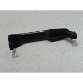 2015-2019 FORD EXPLORER REAR RIGHT OR LEFT EXTERIOR DOOR HANDLE *FT* OEM