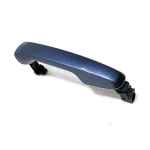 2015-2019 FORD EXPLORER REAR RIGHT OR LEFT EXTERIOR DOOR HANDLE *FT* OEM