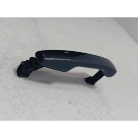 2015-2019 FORD EXPLORER REAR RIGHT OR LEFT EXTERIOR DOOR HANDLE *FT* OEM