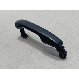 2015-2019 FORD EXPLORER REAR RIGHT OR LEFT EXTERIOR DOOR HANDLE *FT* OEM