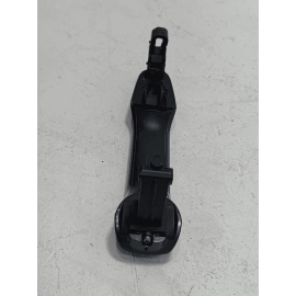2015-2019 FORD EXPLORER REAR RIGHT OR LEFT EXTERIOR DOOR HANDLE *FT* OEM