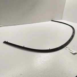 2015-2021 BMW M240Xi F23 CONVERTIBLE MOLDING FOLDING TOP LID OEM