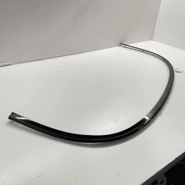 2015-2021 BMW M240Xi F23 CONVERTIBLE MOLDING FOLDING TOP LID OEM