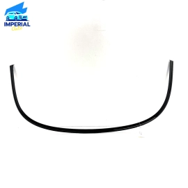 2015-2021 BMW M240Xi F23 CONVERTIBLE MOLDING FOLDING TOP LID OEM