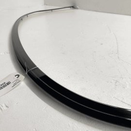 2015-2021 BMW M240Xi F23 CONVERTIBLE MOLDING FOLDING TOP LID OEM