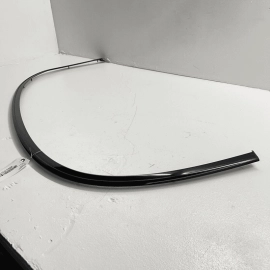 2015-2021 BMW M240Xi F23 CONVERTIBLE MOLDING FOLDING TOP LID OEM