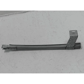 FORD EXPLORER 2016-2019 REAR LEFT DRIVER DOOR WINDOW GLASS CHANNEL GUIDE OEM FORD EXPLORER 2016-2019 REAR LEFT DRIVER DOOR WINDOW GLASS CHANNEL GUIDE OEM