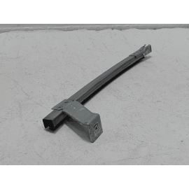 FORD EXPLORER 2016-2019 REAR LEFT DRIVER DOOR WINDOW GLASS CHANNEL GUIDE OEM FORD EXPLORER 2016-2019 REAR LEFT DRIVER DOOR WINDOW GLASS CHANNEL GUIDE OEM