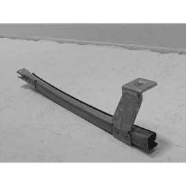 FORD EXPLORER 2016-2019 REAR LEFT DRIVER DOOR WINDOW GLASS CHANNEL GUIDE OEM FORD EXPLORER 2016-2019 REAR LEFT DRIVER DOOR WINDOW GLASS CHANNEL GUIDE OEM