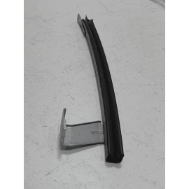 FORD EXPLORER 2016-2019 REAR LEFT DRIVER DOOR WINDOW GLASS CHANNEL GUIDE OEM FORD EXPLORER 2016-2019 REAR LEFT DRIVER DOOR WINDOW GLASS CHANNEL GUIDE OEM