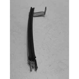 FORD EXPLORER 2016-2019 REAR LEFT DRIVER DOOR WINDOW GLASS CHANNEL GUIDE OEM FORD EXPLORER 2016-2019 REAR LEFT DRIVER DOOR WINDOW GLASS CHANNEL GUIDE OEM
