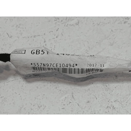 2016 - 2019 FORD EXPLORER REAR LEFT DRIVER SIDE DOOR WIRE WIRING HARNESS OEM 2016 - 2019 FORD EXPLORER REAR LEFT DRIVER SIDE DOOR WIRE WIRING HARNESS OEM