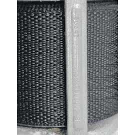 16-2019 FORD EXPLORER REAR 2ND ROW RIGHT PASSENGER SIDE SEAT BELT RETRACTOR OEM 16-2019 FORD EXPLORER REAR 2ND ROW RIGHT PASSENGER SIDE SEAT BELT RETRACTOR OEM